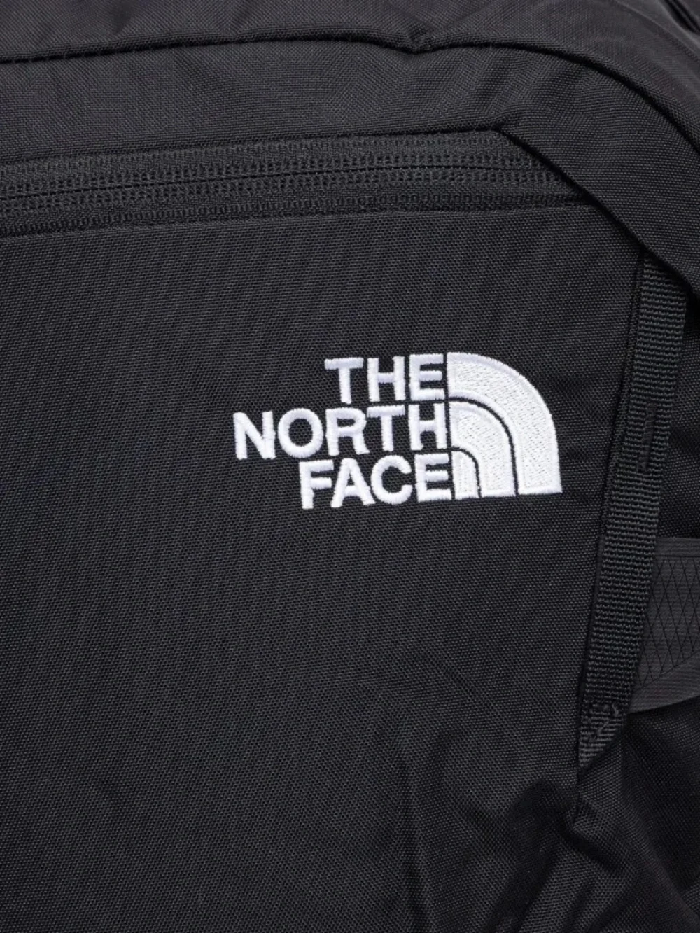 North Face Backpack
